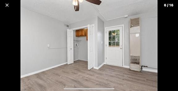 4th image of 315 E Silver St #3