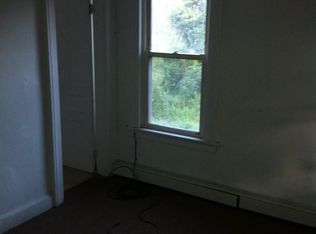 45 Waterville St, Waterbury, CT 06710