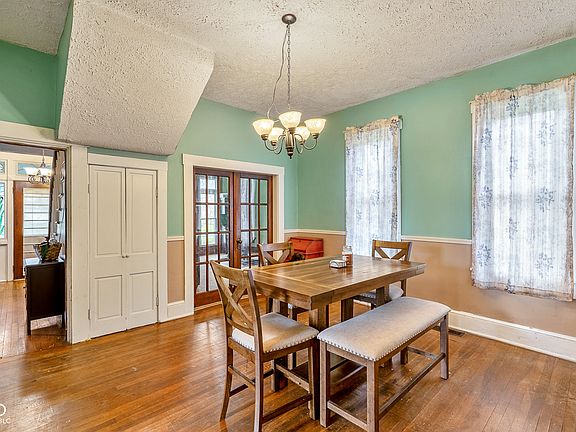 11th image of 4217 Cartersburg Rd