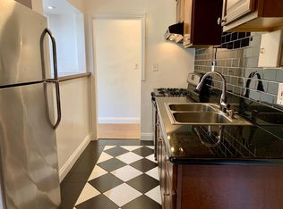 4029 Oakwood Ave #SK1JCKXUJ, Los Angeles, CA 90004