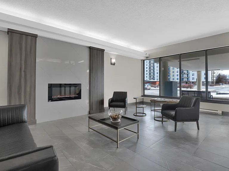 26 Leroy Grant Dr — Photo 7