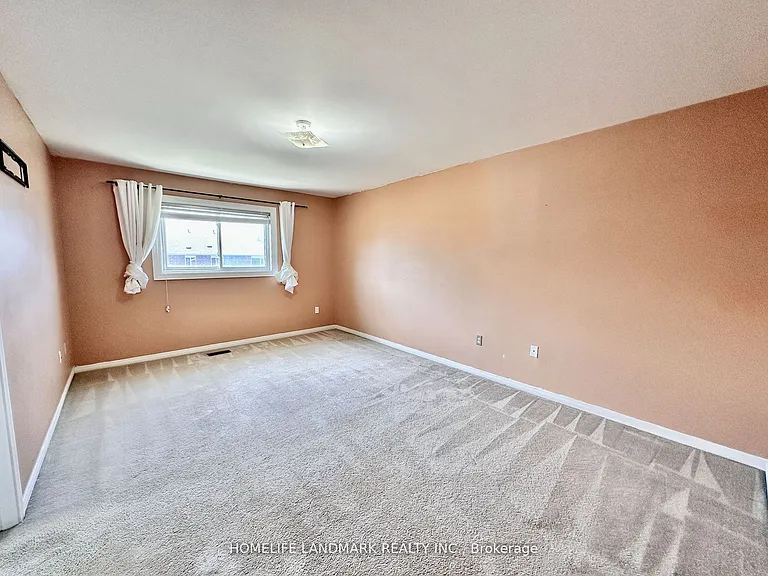 191 Trail Ridge Ln — Photo 7