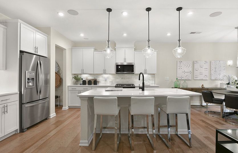 Continental Plan, Wheelock Farm, Chartley, MA 02712 Zillow