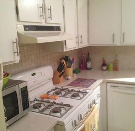 4th image of 39 Sachem Dr APT 208