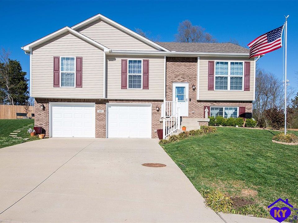 1st image of 105 Clair Ct
