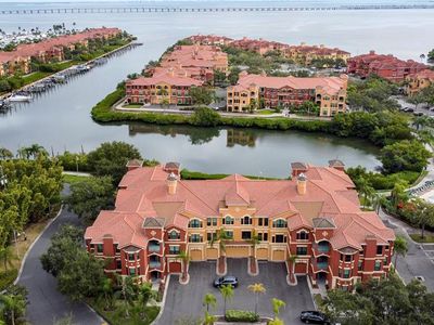 2709 Via Cipriani Unit 515A, Clearwater, FL, 33764