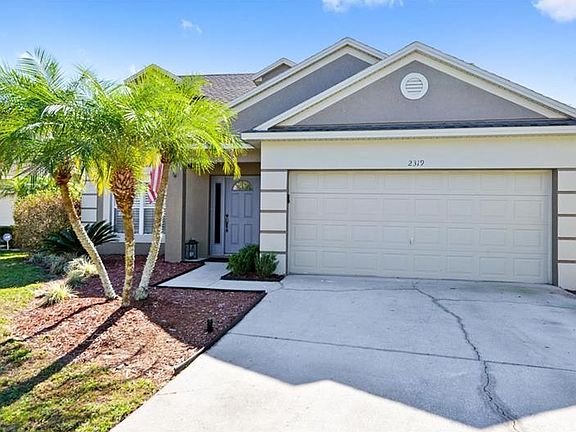 2nd image of 2319 Dryburgh Ct