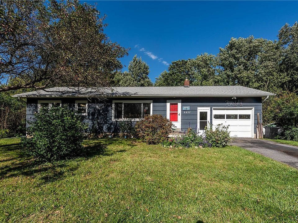 1st image of 6637 E Taft Rd
