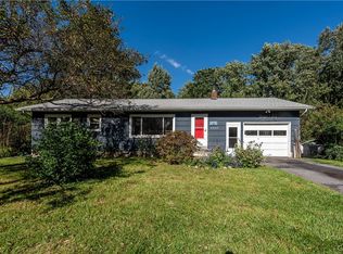 6637 E Taft Rd, East Syracuse, NY 13057