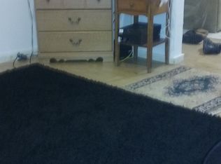 43 Brookside Ave APT 1, Chester, NY 10918