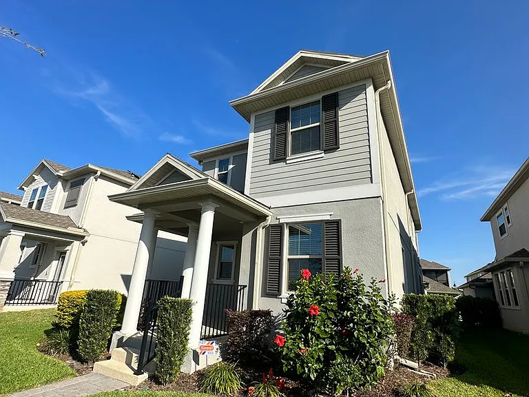 1324 Swift Creek Way — Photo 45
