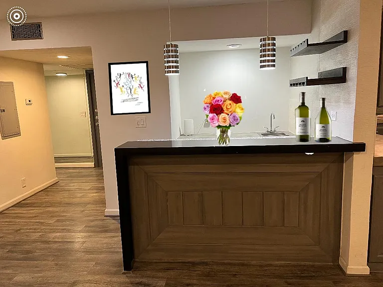 Bar living area virtual 1