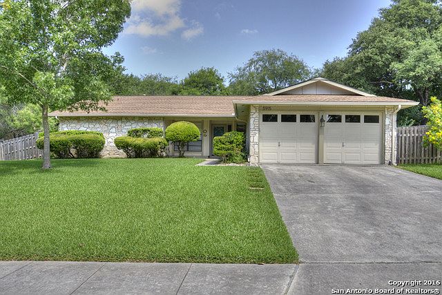 1st image of 5915 Echoway St