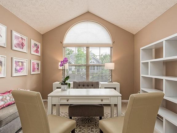 5th image of 4208 Windsor Bridge Pl