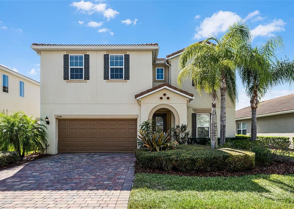 1st image of 12046 ULETA LANE