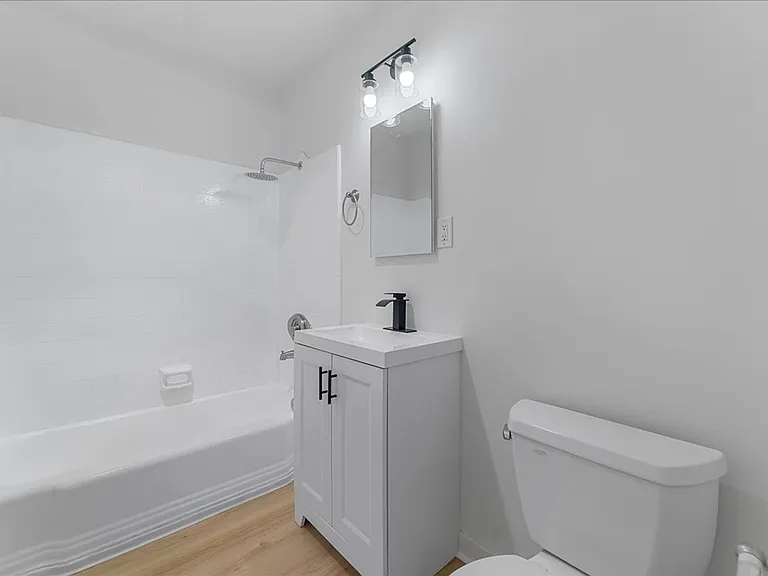 1626 Pine Ave #N — Photo 10