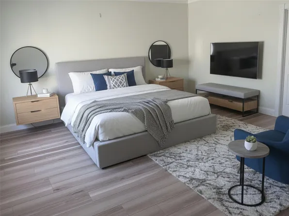 7347 Regency Square Ct #7347, Houston, TX 77036