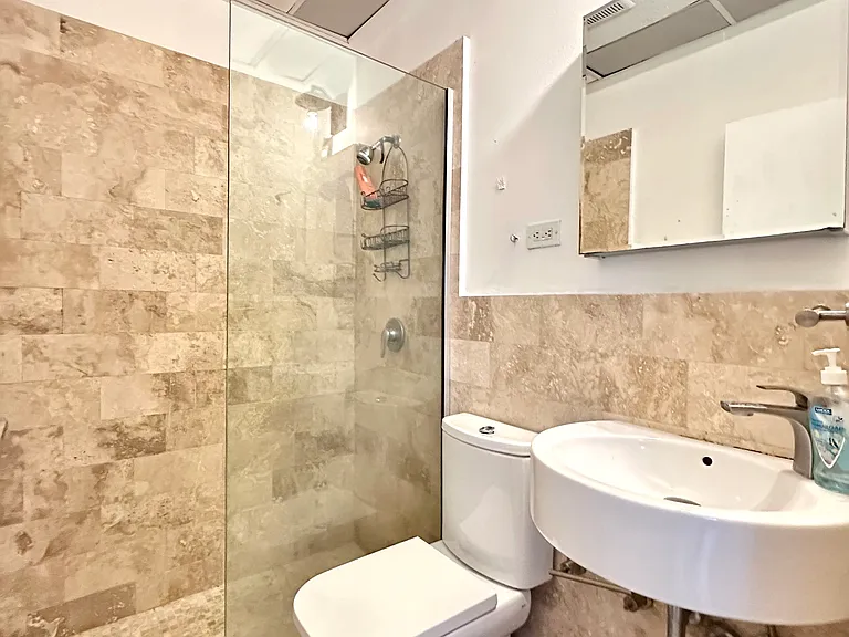 112 San Sebastian #103 — Photo 7