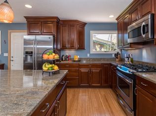 2266 Kalmia Ave, Boulder, CO 80304