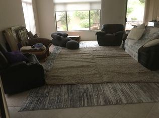 6815 S 39th Pl, Phoenix, AZ 85042