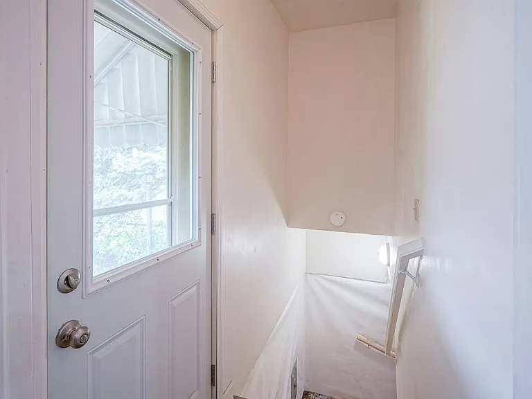 5159 E 16th St #E16 — Photo 9