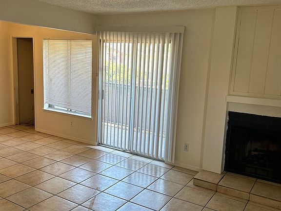 5th image of 1550 W Ashlan Ave #239-1515