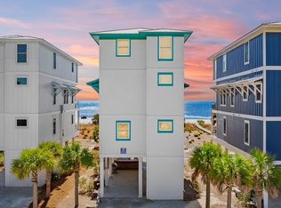 1492 Indian Pass Rd, Port Saint Joe, FL 32456