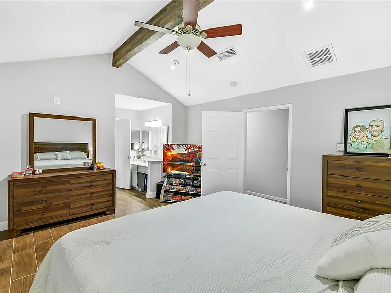 710 Razee Ct — Photo 17