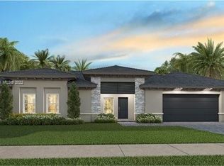 16722 SW 291st Ter, Homestead, FL 33030