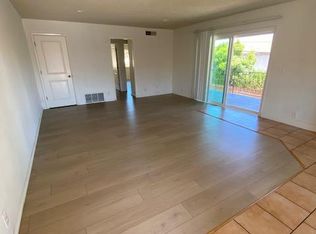 659 Kirkland Dr, Sunnyvale, CA 94087