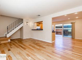 421 Velasco Dr, San Jose, CA 95123