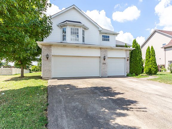 3rd image of 12914 S Tipperary Ln