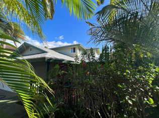 24 Laenui Pl, Paia, HI 96779