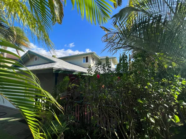 24 Laenui Pl, Paia, HI 96779