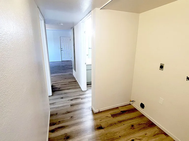 Norma Street Apartments — Photo 8