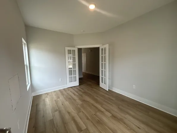 340 Turfway Park Lot 736, Gallatin, TN 37066