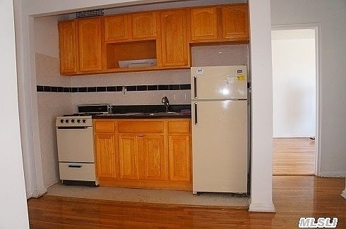 2nd image of 75-08 Bell Blvd #3M