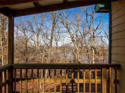 14869 Railroad Cut Rd, Rogers, AR, 72756
