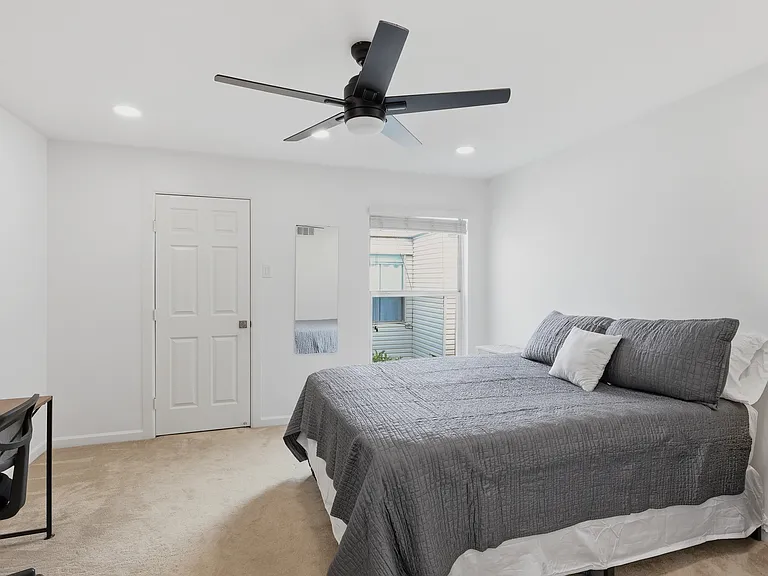 4224 Rawlins St #105 — Photo 8