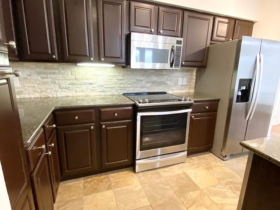 1st image of 8604 Thackery St #93