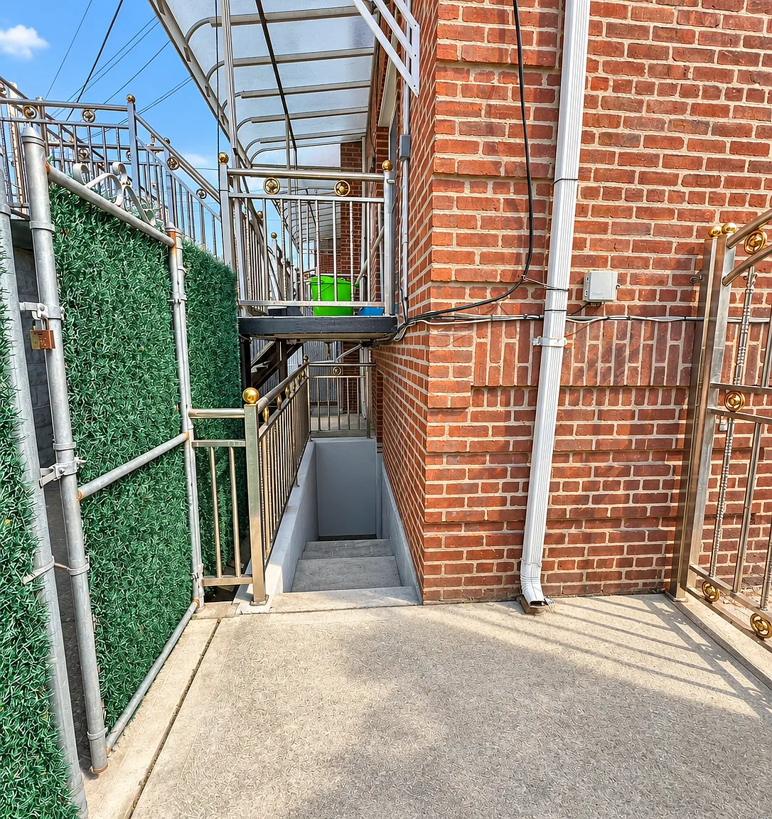 1 bed, $1,700 — Photo 4