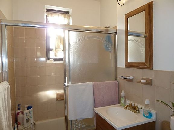 2nd image of 6978 136th St