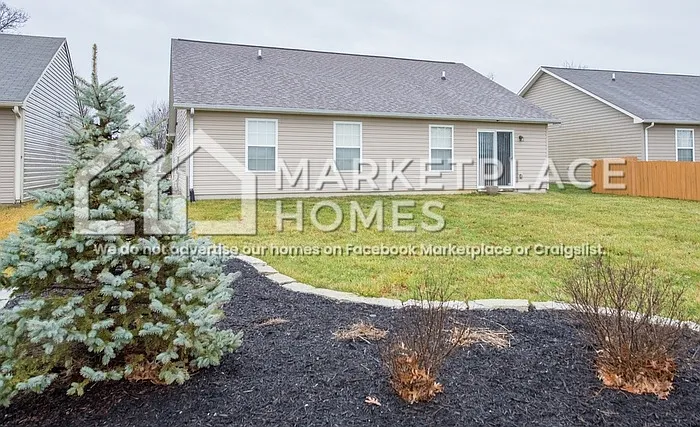 5264 Brassie Dr — Photo 23