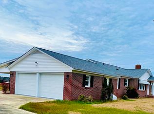 5611 Hucks Rd, Conway, SC 29526