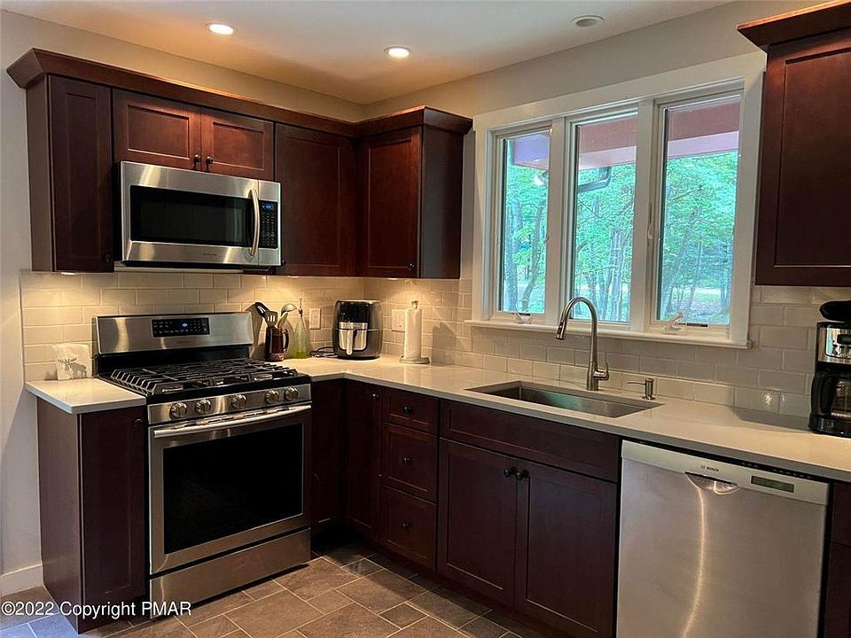 52 Estates Dr, Lake Harmony, PA 18624 Zillow