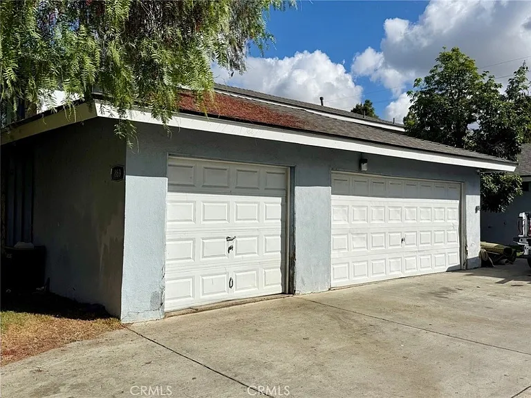 869 N Mallard St — Photo 14