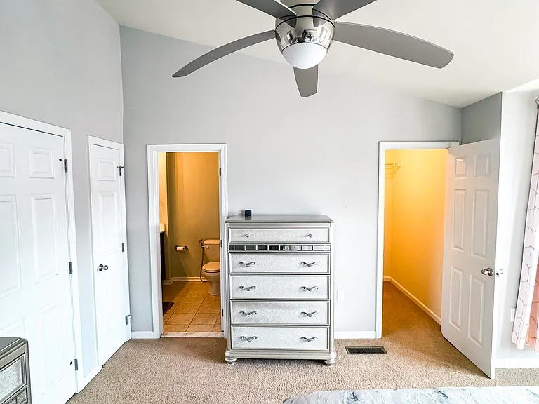 209 Raven Run — Photo 11