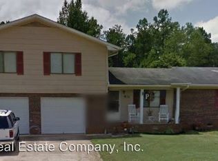 3102 Apple Valley Ln #B, Oxford, AL 36203