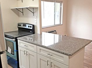 1615 Newman Ave APT 204, Lakewood, OH 44107