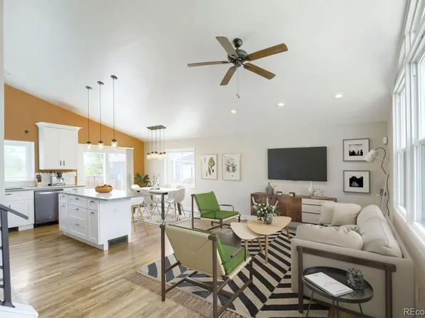 6227 Vance Street, Arvada, CO 80003